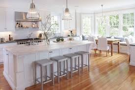4 best kid friendly kitchen flooring