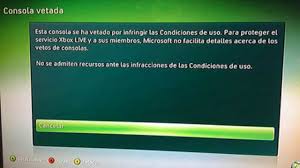 Hola :d bienvenid@ a esta sección de videotutoriales para xbox 360 me esfuerzo mucho para explicar lo mejor posible, y así dar un mayor entendimiento al. Microsoft Bloquea Consolas Xbox 360 Que Aprovechaban Un Agujero Para Descargar Juegos Gratis De Otros Paises Teknofilo