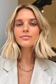 Amanda Laurence (alaurence1323)