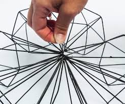 Für das kinderzimmer ist jedoch ein. Anleitung S007 Sternenvielfalt Pdf Free Download