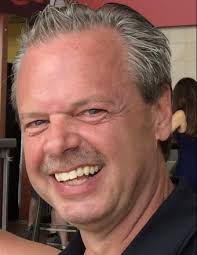 Search James Dehart Obituaries and Funeral Services