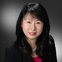 Jane Yip Email & Phone Number