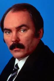 Steven Pinner : sa biographie, filmographie, et quelques photos