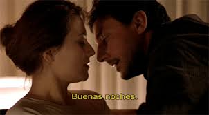 filmparadigma: Bella Martha