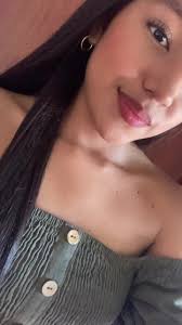 Videos de Kenia Rivas 💕 (@kenia.rivas_1) con “sonido original