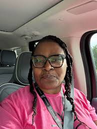 i've been in a bad mood since i was 11 years old i think😫😫