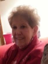Obituary information for Sandra L. Dion