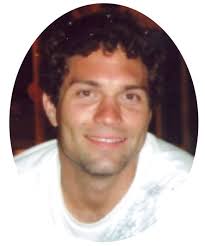 Obituary for Andrew "Andy" Kendrick Hueber