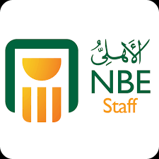 We have 70 free nba vector logos, logo templates and icons. Nbe Staff Apps On Google Play