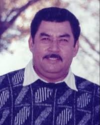 Johnny Martinez Ramirez Obituary (2024)