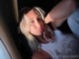 gracxxe onlyfans porn sexy nude sex blowjob slutty leaked - 成人 電影 禁漫｜Anyfans