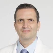 Dr. Abelardo DeAnda, MD