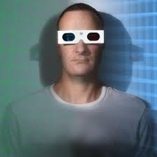 Marco Betti (marcobetti)