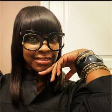 merchandising #visualmerchandising #bananarepublic #gap