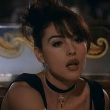 Monica Bellucci 1733 Monica Bellucci Photo Monica Bellucci Malena Monica Bellucci