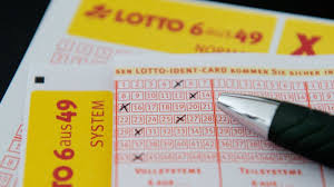 Und bei livesendungen können auch mal pannen passieren. Lottozahlen Aktuell Vom 23 12 2017 Alle Lotto Am Samstag Gewinnzahlen Und Quoten Auf Einen Blick News De