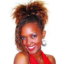 Pin On Uzuri Hair Weaves And Braids