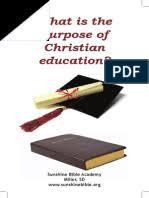 Bengkel membaiki kereta h& hah lek. Firma Utk Pelajar Kej Mekanikal Done Excel Done Cc Pdf