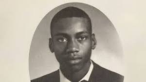 The Local Black Histories Project