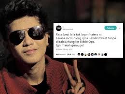 Mendendangkan lagu selamat tinggal sayang dendangan asal haqiem rusli, persembahan bersahaja izzal anuar berjaya menarik perhatian ramai. Bagus Akhirnya Haqiem Rusli Dah Sedar