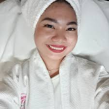 𝘼𝙣𝙙𝙧𝙚𝙖 🧿 (@shanxandrea) • Instagram photos and videos