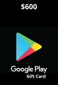 Free 50 Google Play Gift Card Code Get A 100 Google Play Gift Card Free It S Trusted In 2020 Google Play Gift Card Google Play Codes Free Gift Card Generator