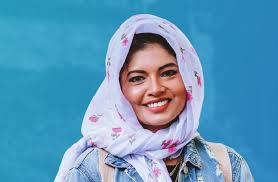 Shop Lake Life Farms