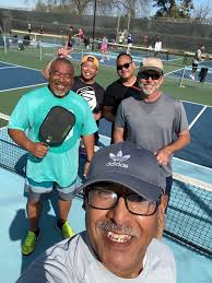 Any pickleball pop-up net recommendations?