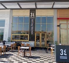 مطعم 34 الرياض المنيو ورقم الهاتف واوقات العمل