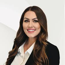 Flying Horse Resort and Club