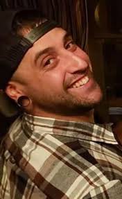 William A. "Billy" Lussier Obituary July 11, 2020