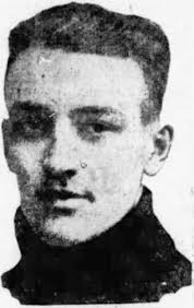 94 Ice hockey in the 1920 s Images: PICRYL