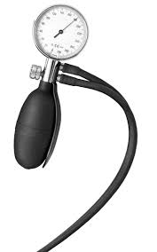 Innerhalb eines tages schwankt der blutdruck je nach tätigkeit zum teil erheblich. Was Gegen Hohen Blutdruck Hilft Gesundheit Derstandard De Wissen Und Gesellschaft