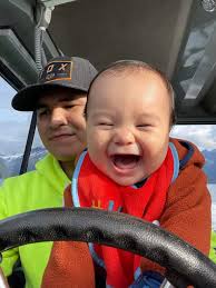 Chiefs vs Bills game day