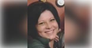 Obituary information for Jasmin V. Conro