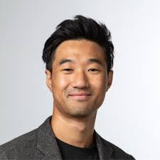 A little late posting this because, well, we've had our hands full. This  week we officially launched our latest at Stone & Wood Brewing Company