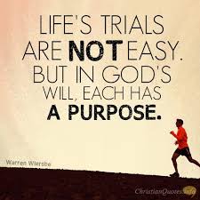 Pin On Encouraging Christian Quotes