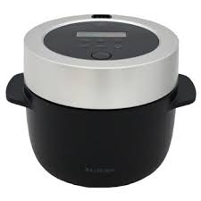 Iimono117 炊飯器 1.5合炊き しゃもじ 計量カップ付き ミニライスクッカー 小型炊飯器 お一人様 内釜 フッ素樹脂加工 簡単炊飯 保温 シンプル 一人暮らし 新. K03a Balmuda The Gohan ãƒãƒ«ãƒŸãƒ¥ãƒ¼ãƒ€ è'¸æ°—ç‚Šé£¯å™¨ ãƒ–ãƒ©ãƒƒã‚¯ ã‚­ãƒƒãƒãƒ³ èª¿ç†å™¨å…·ã®ãƒ¬ãƒ³ã‚¿ãƒ«ãªã‚‰ Dmm ã„ã‚ã„ã‚ãƒ¬ãƒ³ã‚¿ãƒ«