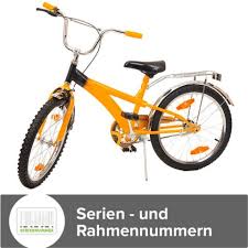 We travel and roadtrip as much. Bmx Rad Xz300 479 95