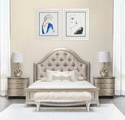 Sabemos que al comprar muebles es algo mas que una decisión financiera, también es una inversion emocional. El Dorado Furniture Miami Gardens Fl Us 33054 Houzz Es