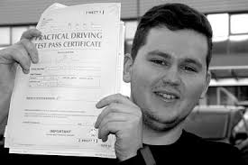 Passed Pupils News & Updates- Page 167 of 233