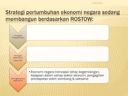Adapun pengeluaran pembangunan seperti pembangunan jembatan, jalan raya, gedung sekolah, dan sebagainya. Kuliah 3 Pembangunan Dari Perspektif Ekonomi Dan Bukan Ekonomi Ppt Download