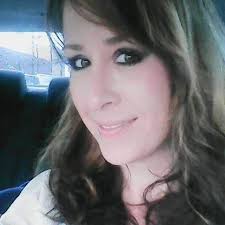 Danielle Klopp from Irvine High School