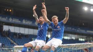 We did not find results for: Fussball Rostock Kontinuitat Soll Hansa Rostock In Der 2 Bundesliga Helfen Sport Sz De