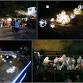 2025 Evening Stroll Event at Moto-yu Shika-no-yu event image