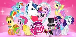 Pink and green game for pc is an interactive pc game based on . My Little Pony 3 1 1c Apk Paperblog
