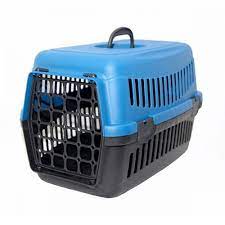 pet sytle kedi ve kopek tasima cantasi mavi 50 cm fiyati kedi kedi malzemeleri kopek