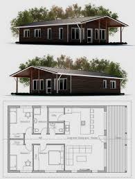 We make modern premium prefab homes. Avant Garde Prefab Home Constructions Green Filename Prefab Home Prefabhome Housing Solu Affordable House Plans Container House Plans Barn House Plans