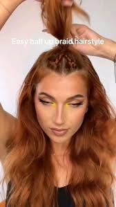 Paula Andrea Aedo Rivera (aedorivera)