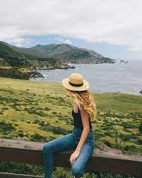 North Cascades Nicole X Knox North Cascades National Park Cascade National Park West Coast Trail